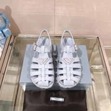 Prada Sandals